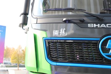 ��������X5000E 8X4 8�״��綯��ж�� ����ʱ��600.92kWhͼƬ