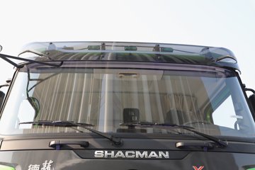 ��������X5000E 8X4 8�״��綯��ж�� ����ʱ��600.92kWhͼƬ
