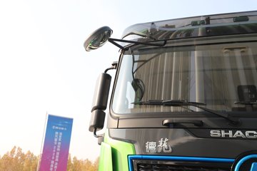 ��������X5000E 8X4 8�״��綯��ж�� ����ʱ��600.92kWhͼƬ