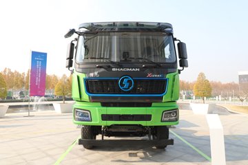 ��������X5000E 8X4 8�״��綯��ж�� ����ʱ��600.92kWhͼƬ