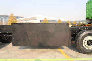 ��������X5000E 8X4 8�״��綯��ж�� ����ʱ��600.92kWhͼƬ
