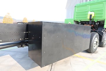 ��������X5000E 8X4 8�״��綯��ж�� ����ʱ��600.92kWhͼƬ