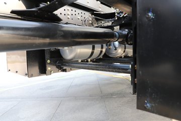 ��������X5000E 8X4 8�״��綯��ж�� ����ʱ��600.92kWhͼƬ