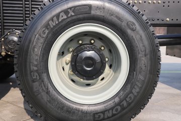 ��������X5000E 8X4 8�״��綯��ж�� ����ʱ��600.92kWhͼƬ