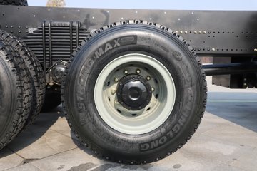��������X5000E 8X4 8�״��綯��ж�� ����ʱ��600.92kWhͼƬ