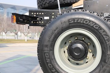��������X5000E 8X4 8�״��綯��ж�� ����ʱ��600.92kWhͼƬ