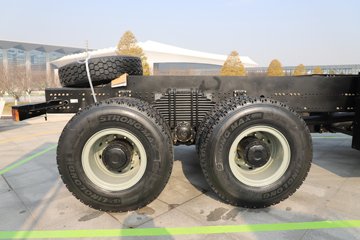 ��������X5000E 8X4 8�״��綯��ж�� ����ʱ��600.92kWhͼƬ