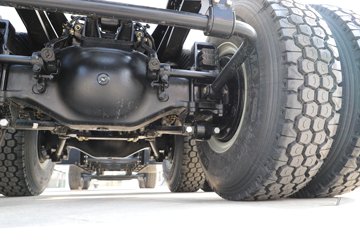 ��������X5000E 8X4 8�״��綯��ж�� ����ʱ��600.92kWhͼƬ