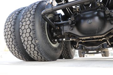 ��������X5000E 8X4 8�״��綯��ж�� ����ʱ��600.92kWhͼƬ