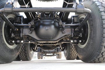 ��������X5000E 8X4 8�״��綯��ж�� ����ʱ��600.92kWhͼƬ