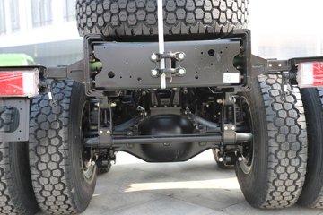 ��������X5000E 8X4 8�״��綯��ж�� ����ʱ��600.92kWhͼƬ