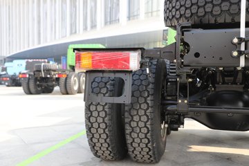 ��������X5000E 8X4 8�״��綯��ж�� ����ʱ��600.92kWhͼƬ