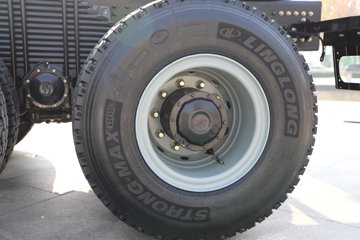 ��������X5000E 8X4 8�״��綯��ж�� ����ʱ��600.92kWhͼƬ