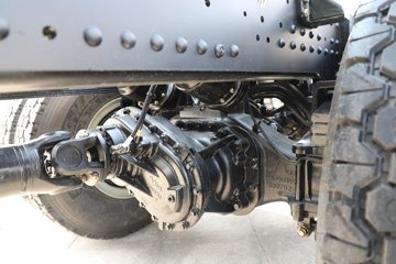 ��������X5000E 8X4 8�״��綯��ж�� ����ʱ��600.92kWhͼƬ