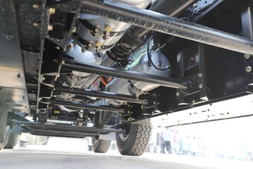 ��������X5000E 8X4 8�״��綯��ж�� ����ʱ��600.92kWhͼƬ