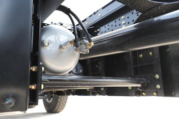 ��������X5000E 8X4 8�״��綯��ж�� ����ʱ��600.92kWhͼƬ