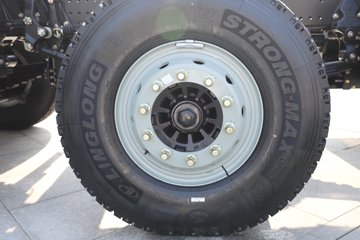 ��������X5000E 8X4 8�״��綯��ж�� ����ʱ��600.92kWhͼƬ