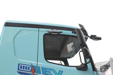 ��������M5000E �������� 6X4 ƽ�� ���綯ǣ���� 400kWhͼƬ