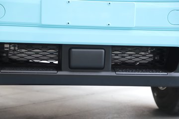 ��������M5000E �������� 6X4 ƽ�� ���綯ǣ���� 400kWhͼƬ