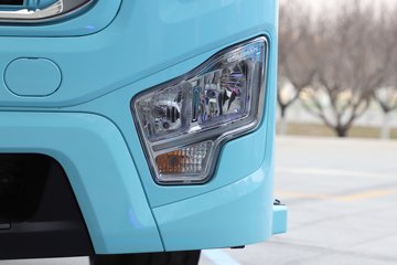 ��������M5000E �������� 6X4 ƽ�� ���綯ǣ���� 400kWhͼƬ