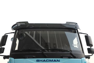 ��������M5000E �������� 6X4 ƽ�� ���綯ǣ���� 400kWhͼƬ