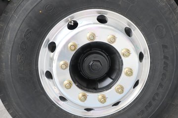 ��������M5000E �������� 6X4 ƽ�� ���綯ǣ���� 400kWhͼƬ