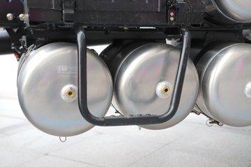 ��������M5000E �������� 6X4 ƽ�� ���綯ǣ���� 400kWhͼƬ