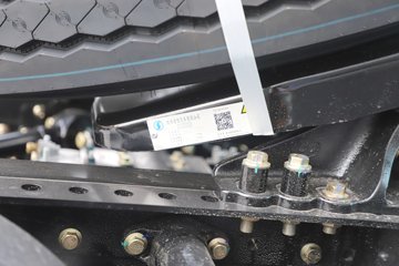 ��������M5000E �������� 6X4 ƽ�� ���綯ǣ���� 400kWhͼƬ