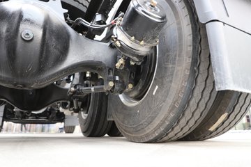 ��������M5000E �������� 6X4 ƽ�� ���綯ǣ���� 400kWhͼƬ