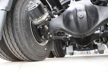 ��������M5000E �������� 6X4 ƽ�� ���綯ǣ���� 400kWhͼƬ