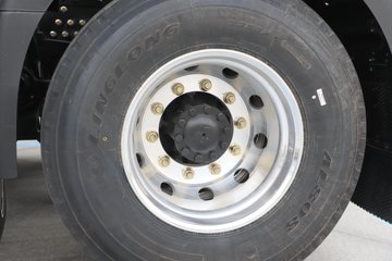 ��������M5000E �������� 6X4 ƽ�� ���綯ǣ���� 400kWhͼƬ