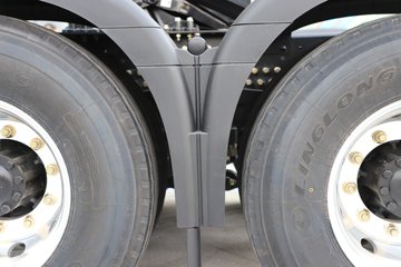 ��������M5000E �������� 6X4 ƽ�� ���綯ǣ���� 400kWhͼƬ
