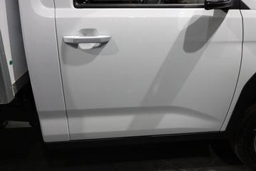 �����ͼ ������ 4X2 3.3�׵��Ŵ��綯��س� ��������43.2kWhͼƬ
