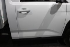 解放悦图 豪华版 4X2 3.3米单排纯电动冷藏车 中汽新能43.2kWh 解放悦图 豪华版 4X2 3.3米单排纯电动冷藏车 中汽新能43.2kWh