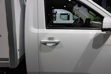 �����ͼ ������ 4X2 3.3�׵��Ŵ��綯��س� ��������43.2kWhͼƬ
