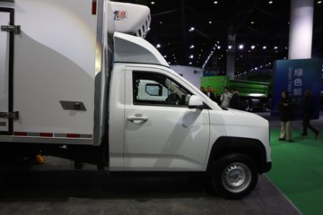 �����ͼ ������ 4X2 3.3�׵��Ŵ��綯��س� ��������43.2kWhͼƬ