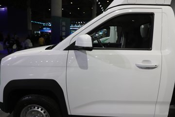 �����ͼ ������ 4X2 3.3�׵��Ŵ��綯��س� ��������43.2kWhͼƬ