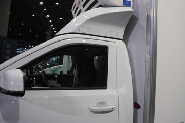 �����ͼ ������ 4X2 3.3�׵��Ŵ��綯��س� ��������43.2kWhͼƬ