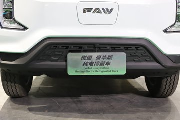 �����ͼ ������ 4X2 3.3�׵��Ŵ��綯��س� ��������43.2kWhͼƬ