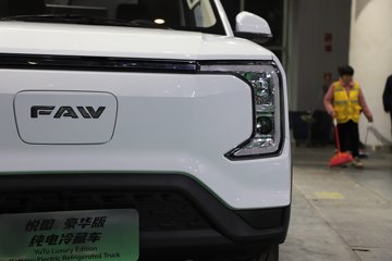 �����ͼ ������ 4X2 3.3�׵��Ŵ��綯��س� ��������43.2kWhͼƬ