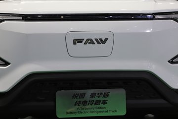 �����ͼ ������ 4X2 3.3�׵��Ŵ��綯��س� ��������43.2kWhͼƬ