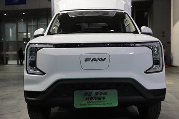 �����ͼ ������ 4X2 3.3�׵��Ŵ��綯��س� ��������43.2kWhͼƬ