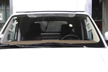 �����ͼ ������ 4X2 3.3�׵��Ŵ��綯��س� ��������43.2kWhͼƬ