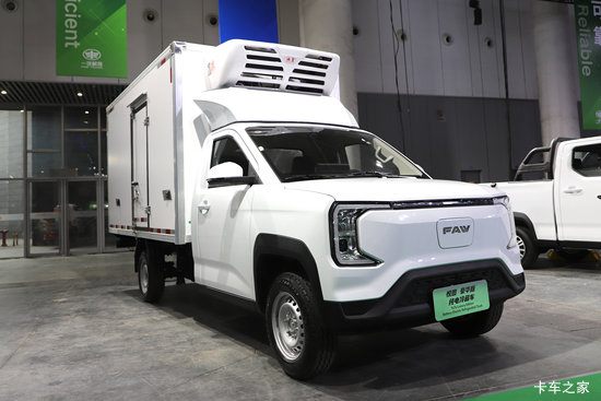 �����ͼ ������ 4X2 3.3�׵��Ŵ��綯��س� ��������43.2kWh