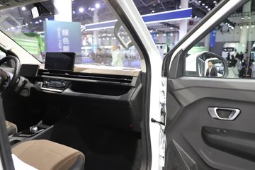 �����ͼ ������ 4X2 3.3�׵��Ŵ��綯��س� ��������43.2kWhͼƬ