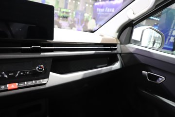 �����ͼ ������ 4X2 3.3�׵��Ŵ��綯��س� ��������43.2kWhͼƬ