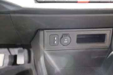 �����ͼ ������ 4X2 3.3�׵��Ŵ��綯��س� ��������43.2kWhͼƬ