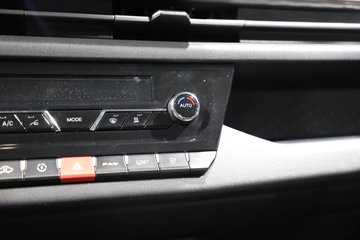 �����ͼ ������ 4X2 3.3�׵��Ŵ��綯��س� ��������43.2kWhͼƬ