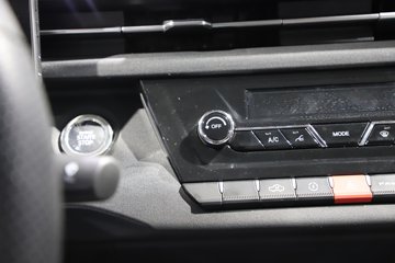 �����ͼ ������ 4X2 3.3�׵��Ŵ��綯��س� ��������43.2kWhͼƬ