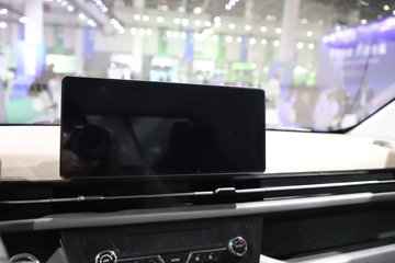 �����ͼ ������ 4X2 3.3�׵��Ŵ��綯��س� ��������43.2kWhͼƬ